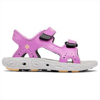 Toddler Columbia Techsun Vent Sandal