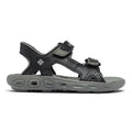 Toddler Columbia Techsun Vent Sandal