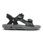 Toddler Columbia Techsun Vent Sandal