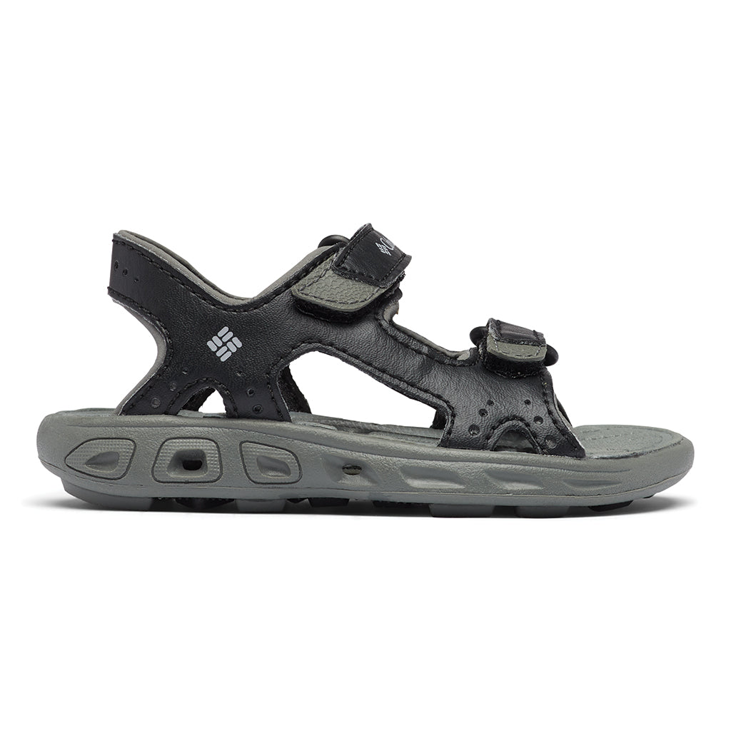 Toddler Columbia Techsun Vent Sandal