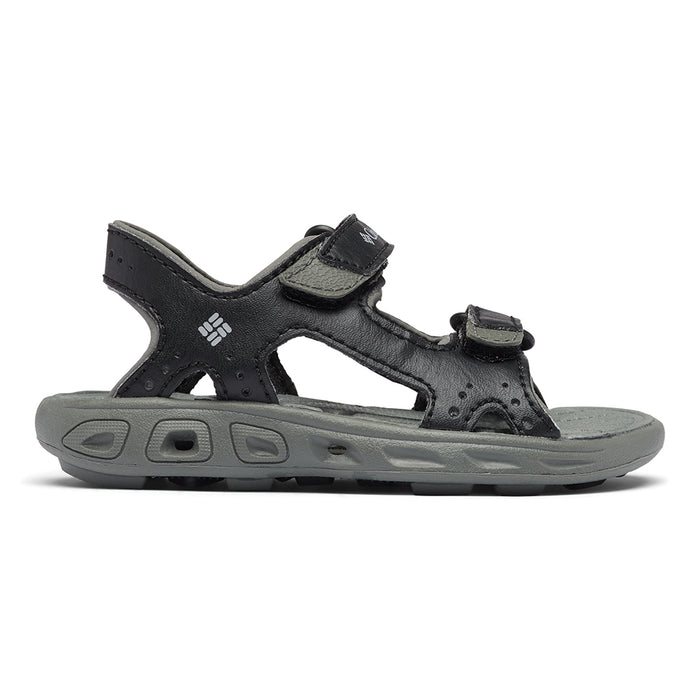 Toddler Columbia Techsun Vent Sandal