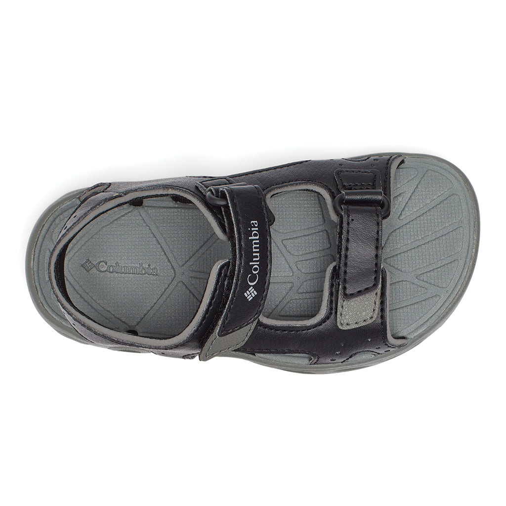 Toddler Columbia Techsun Vent Sandal