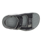 Toddler Columbia Techsun Vent Sandal