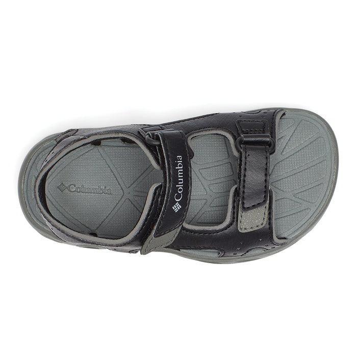 Toddler Columbia Techsun Vent Sandal