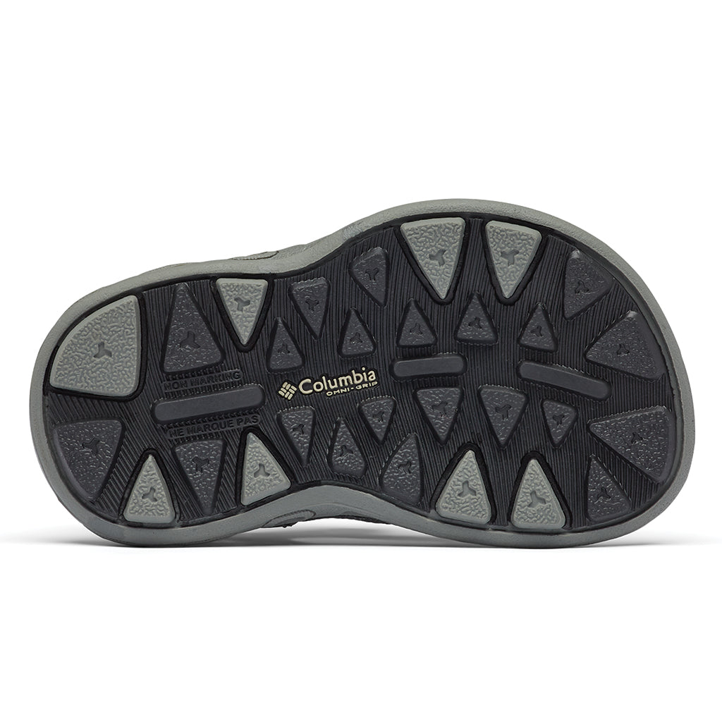 Toddler Columbia Techsun Vent Sandal