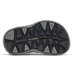 Toddler Columbia Techsun Vent Sandal