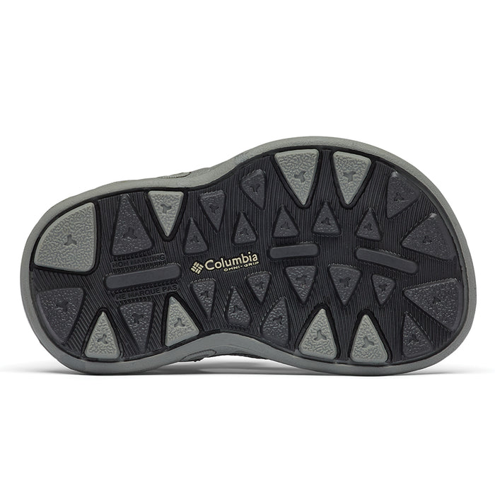 Toddler Columbia Techsun Vent Sandal