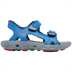 Toddler Columbia Techsun Vent Sandal