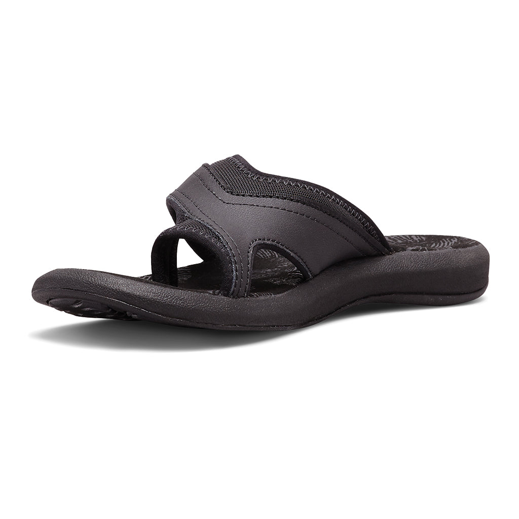 Women's Columbia Kea II Sandal