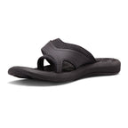 Women's Columbia Kea II Sandal