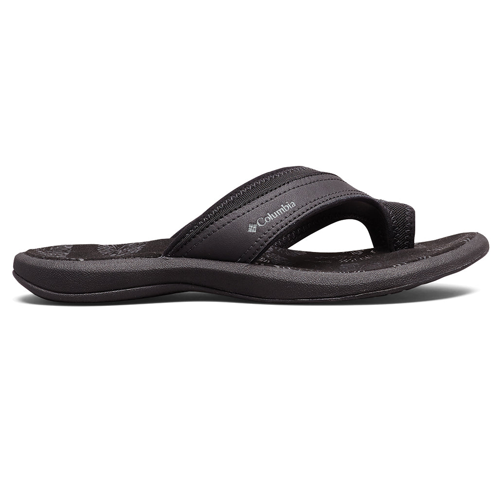 Women's Columbia Kea II Sandal