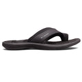 Women's Columbia Kea II Sandal