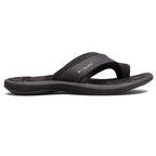 Women's Columbia Kea II Sandal