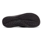 Women's Columbia Kea II Sandal
