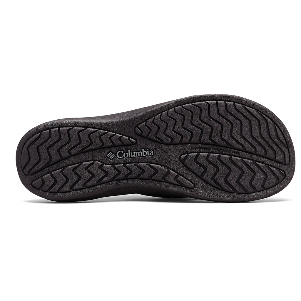 Women's Columbia Kea II Sandal