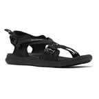 Women's Columbia Sandal
