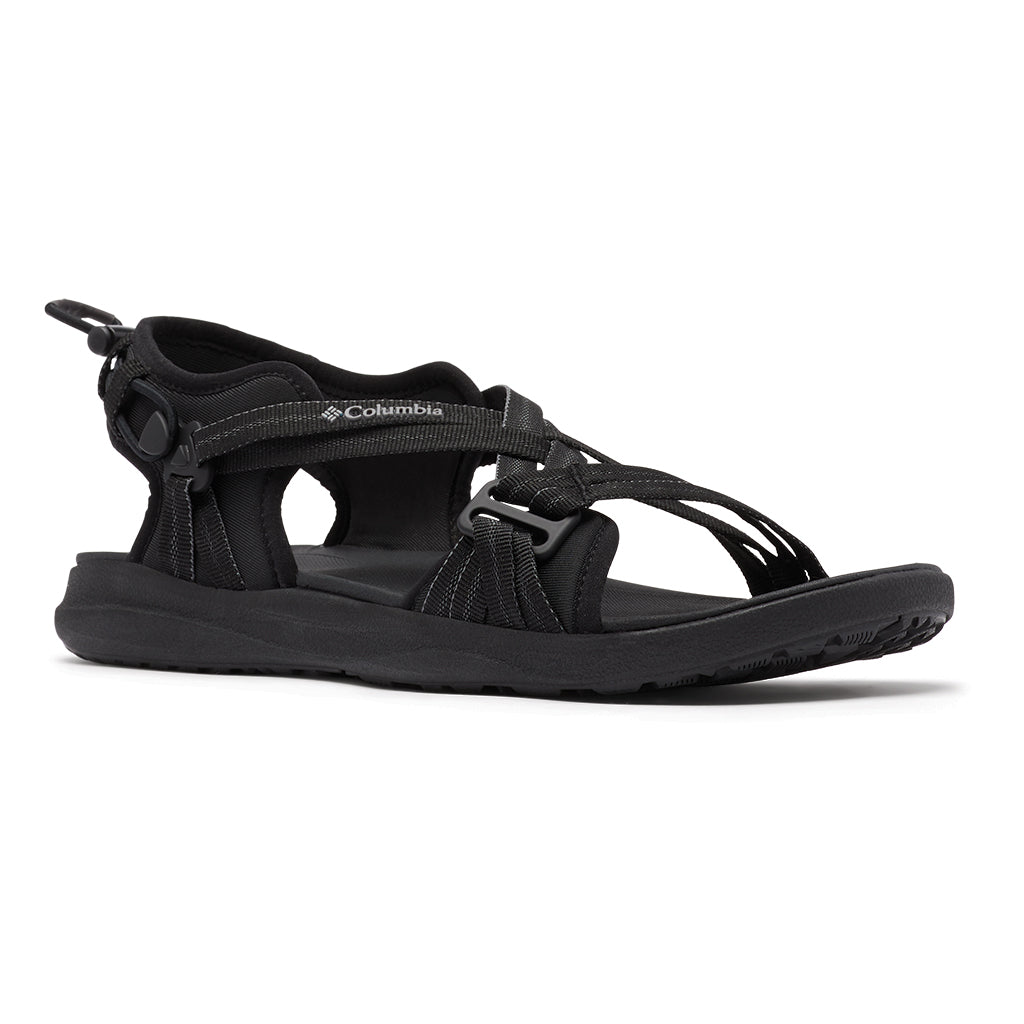 Women's Columbia Sandal