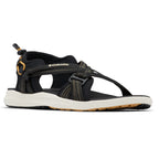 Women's Columbia Sandal