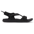 Women's Columbia Sandal