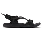 Women's Columbia Sandal