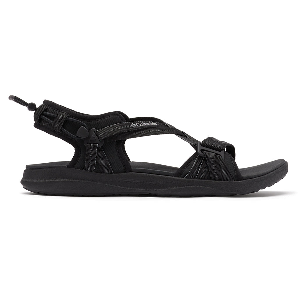 Women's Columbia Sandal