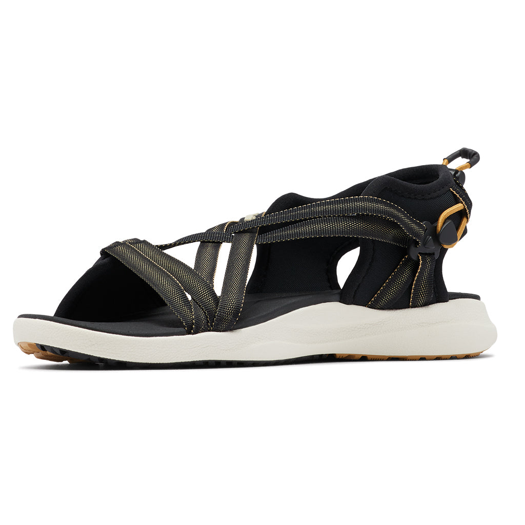 Women's Columbia Sandal