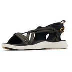 Women's Columbia Sandal