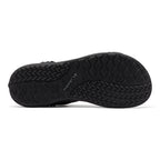 Women's Columbia Sandal