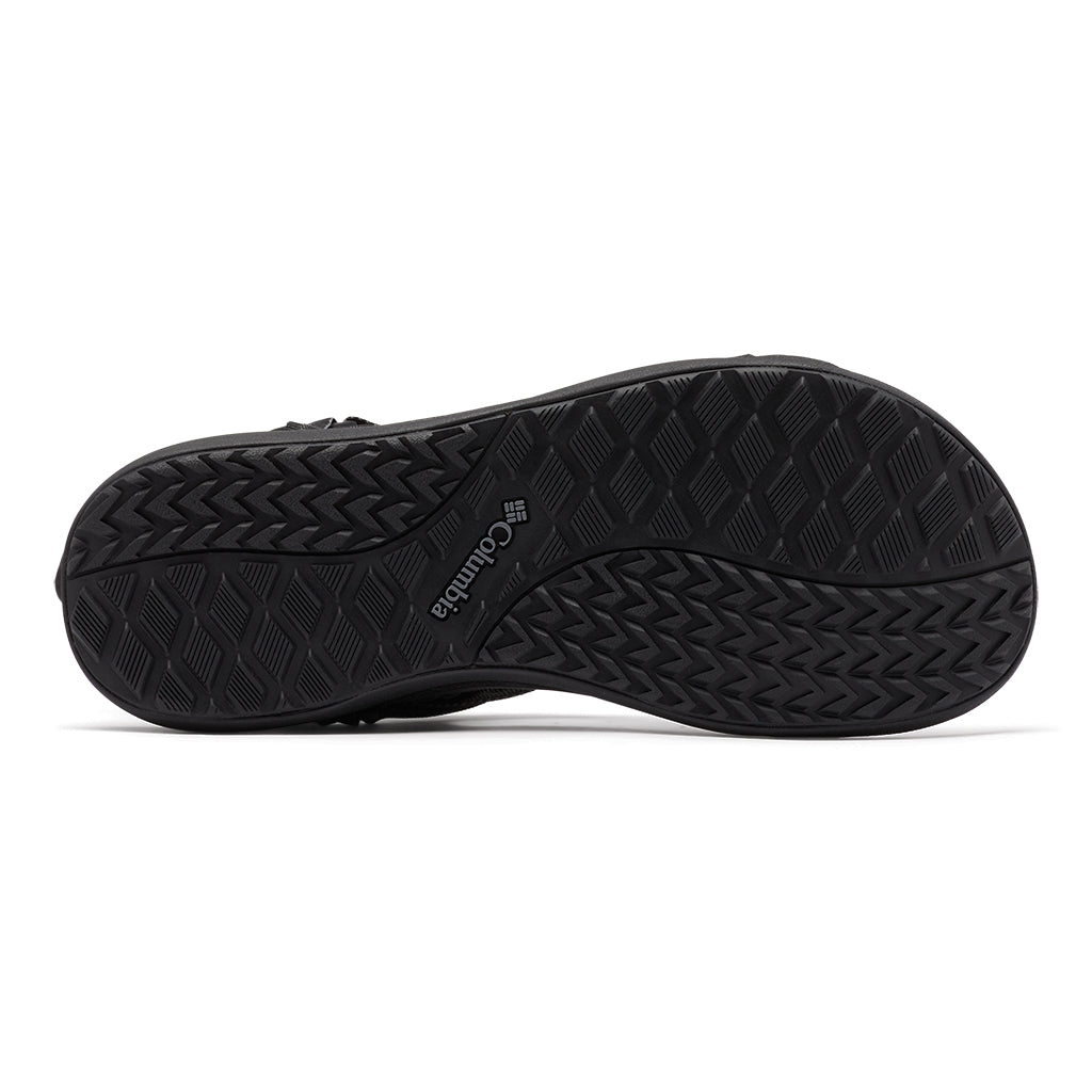 Women's Columbia Sandal