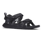 Men's Columbia 2 Strap Sandal