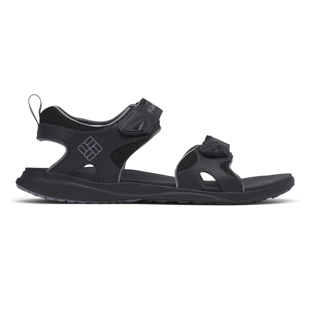 Men's Columbia 2 Strap Sandal