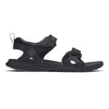Men's Columbia 2 Strap Sandal
