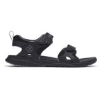 Men's Columbia 2 Strap Sandal