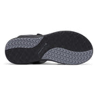 Men's Columbia 2 Strap Sandal