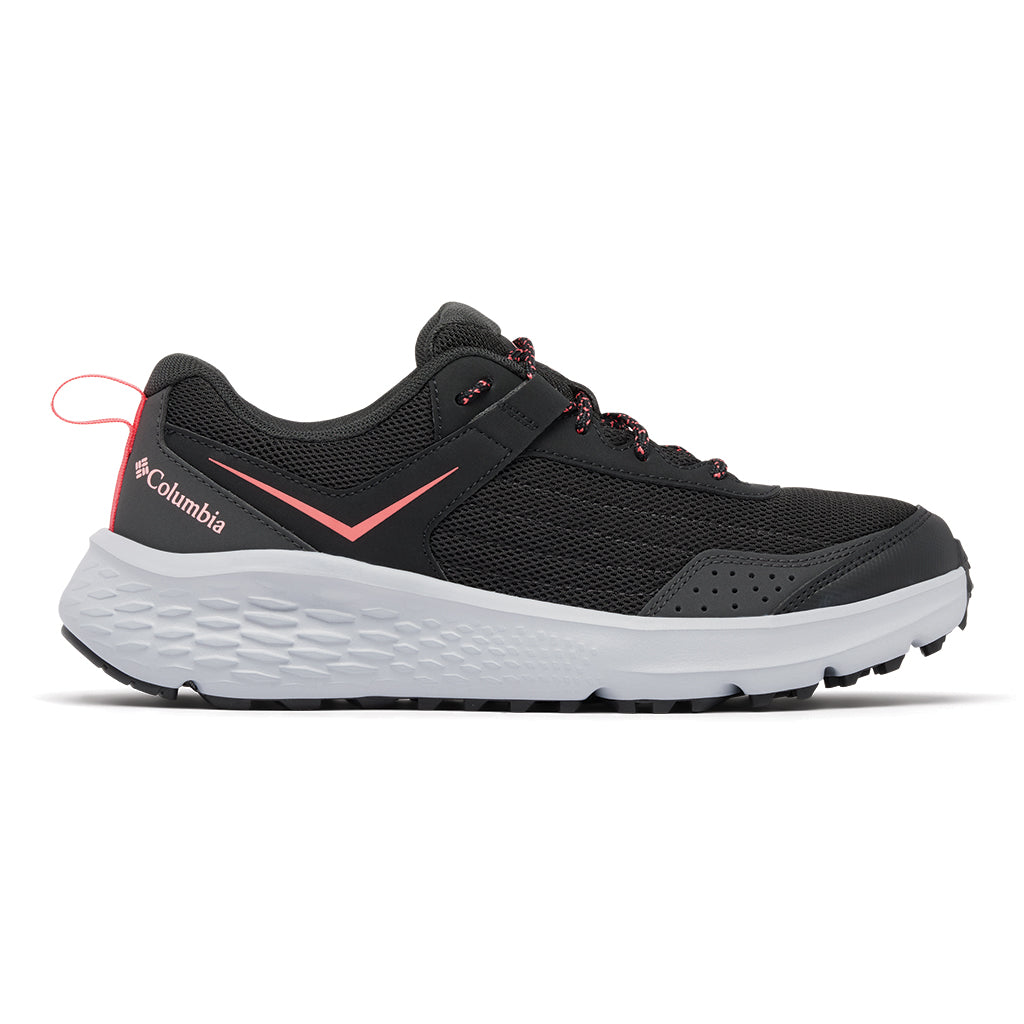 Women's Columbia Vertisol Trail Shoe