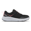 Women's Columbia Vertisol Trail Shoe