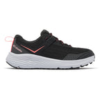 Women's Columbia Vertisol Trail Shoe
