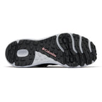 Women's Columbia Vertisol Trail Shoe