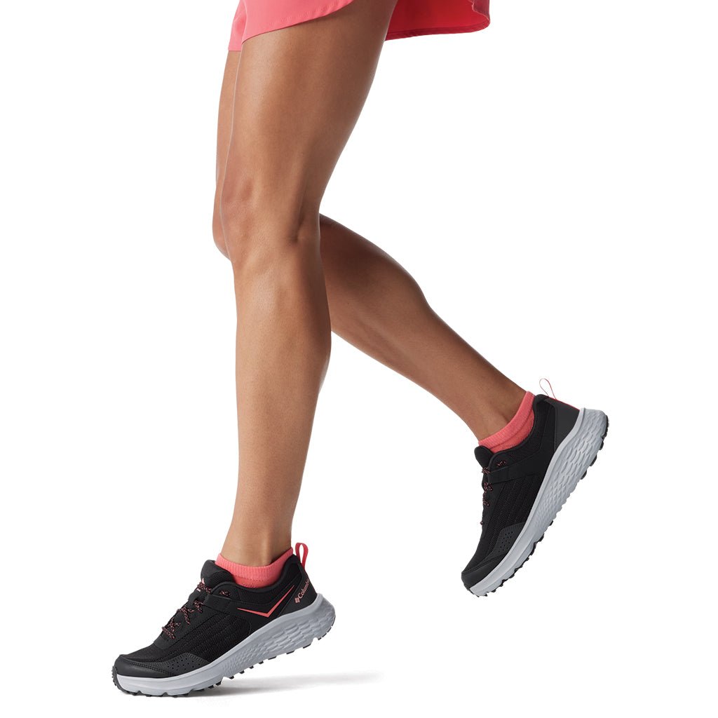 Women's Columbia Vertisol Trail Shoe