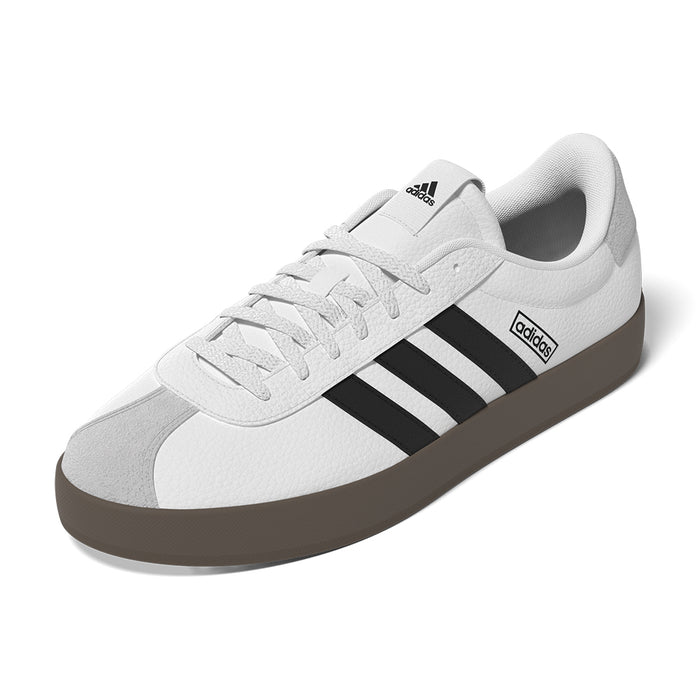 Women's Adidas VL Court 3.0 Shoes
