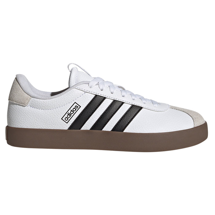 Women's Adidas VL Court 3.0 Shoes