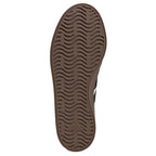 Women's Adidas VL Court 3.0 Shoes