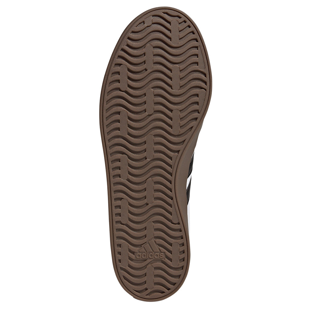 Women's Adidas VL Court 3.0 Shoes