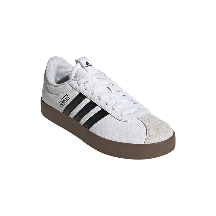 Women's Adidas VL Court 3.0 Shoes