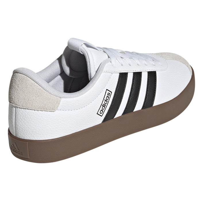 Women's Adidas VL Court 3.0 Shoes