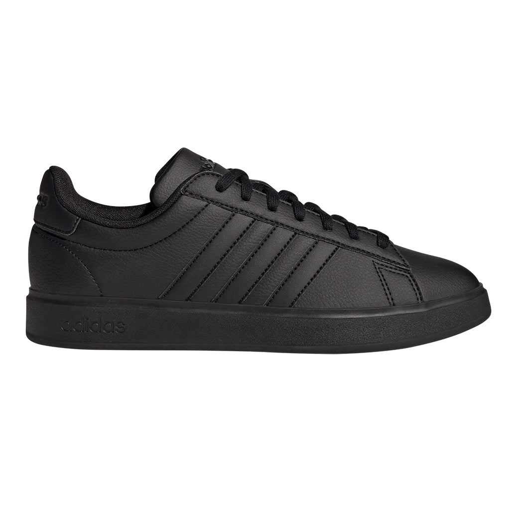 Men's Adidas Grand Court 2.0 Shoe