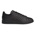 Men's Adidas Grand Court 2.0 Shoe