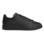 Men's Adidas Grand Court 2.0 Shoe