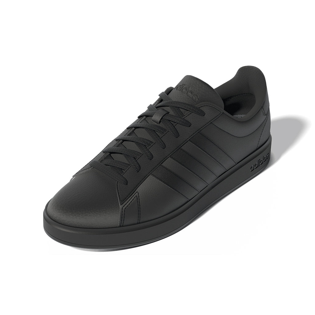 Men's Adidas Grand Court 2.0 Shoe