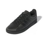 Men's Adidas Grand Court 2.0 Shoe